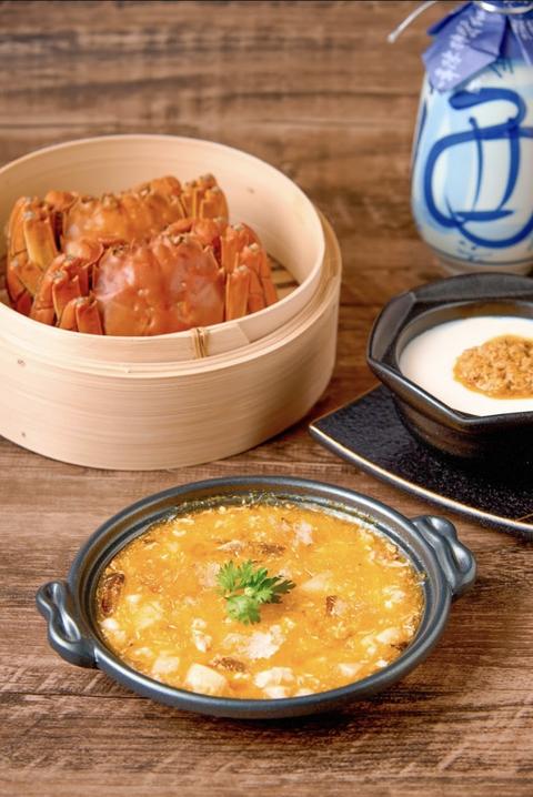 香港柏寧酒店 PLAYT 自助餐 - 銅鑼灣區 - 圖 4