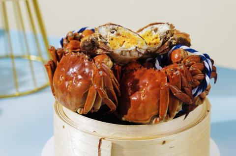 香港喜來登酒店 The Café 自助餐 - 尖沙咀區 - 圖 3