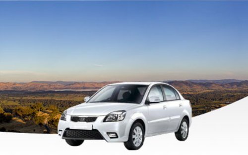 Wypożyczalnia samochodów w mieście Albany | Wybierz spośród wielu modeli samochodów