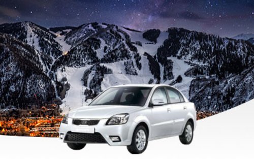 Avalon biluthyrning | Välj bland flera bilmodeller