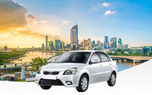 布里斯班租车 | 租车去毅力谷、红崖、南岸、袋鼠角、伍伦加巴、艾佛顿公园、新农场公园