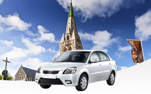 Mga paupahan ng sasakyan sa City of Greater Bendigo | Pumili mula sa maraming modelo ng sasakyan