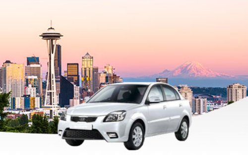 Esperance car rentals | Choose from multiple car models