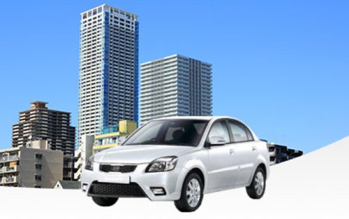 東京レンタカー | 東京ディズニーランド、ディズニーシー、渋谷スカイ、チームラボ、成田空港のレンタカー