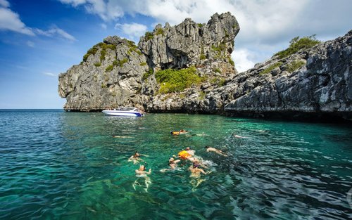 Pantyhosedagi transvestitlarning havaskor fotosuratlari