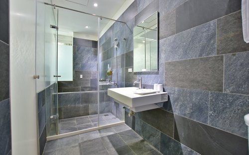 Yilan｜Jiaoxi D'Amour Hot Spring Hotel｜Billet pour bain thermal en chambre