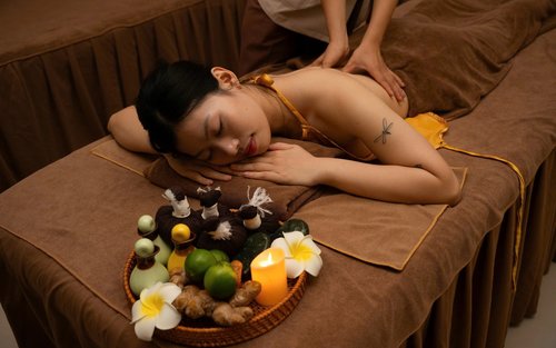 Bee Honey Spa: Premium Massage & Spa Treatments in Da Nang