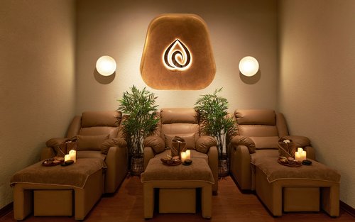 Experience Unparalleled Relaxation with Massage Booking Da Nang
