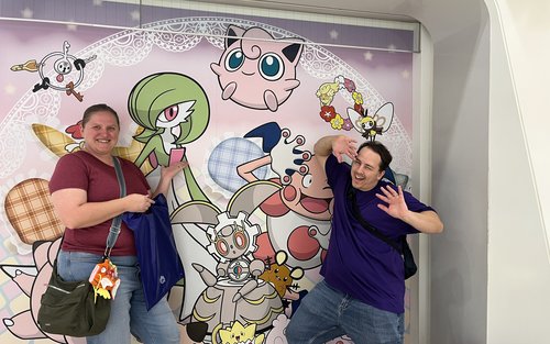 Půldenní prohlídka Tokia Shibuya a Harajuku v malé skupině