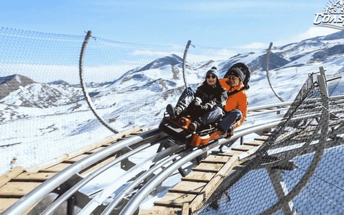 Semiz qiz belbogni kiydi