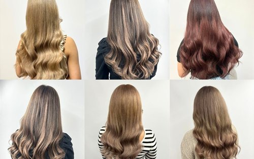 Top 10 Japan Beauty services 2026 - Klook Canada