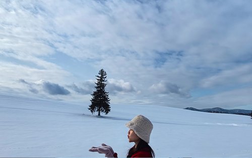 Tranny suratni tugatdi