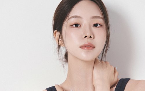 [스튜디오 코스모스] 메이크업 & 헤어 스타일링 포토 스튜디오