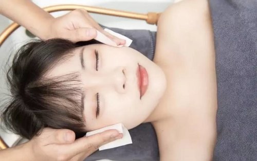 Mot Vietnamese Head Spa - Scalp SPA & Vietnamese Hair Wash