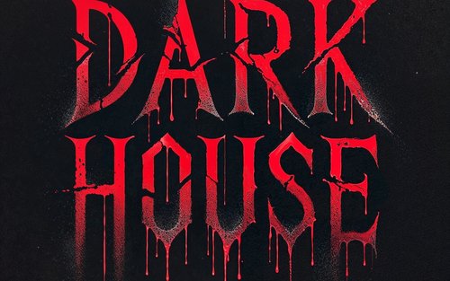 เกมหลบหนี Dark House สุดหลอนในภูเก็ต