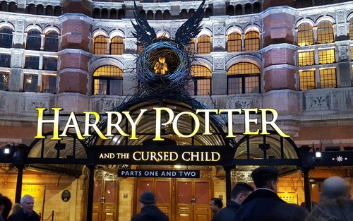 Best Leadenhall Market Tours United Kingdom 2026 best-leadenhall-market-tours-united-kingdom-2026