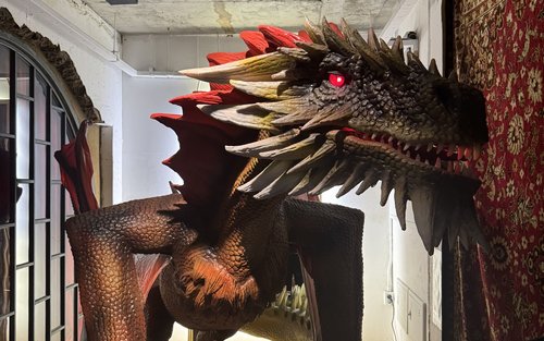 Seoul Hongdae Half-Day Animation & Game Cafe Tour
