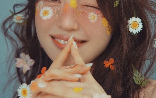 Seohwafilm Studio: Esperienza unica per foto profilo a Seoul