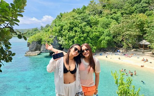 Siquijor Tourist Spots and Top Attractions (Admission Fees Included)