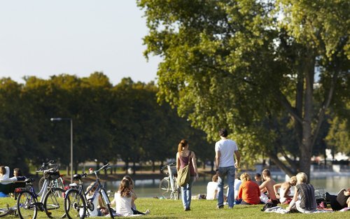 Cologne City Card (KolnCard)