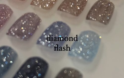 横浜関内 ネイルサロン Kaka nails