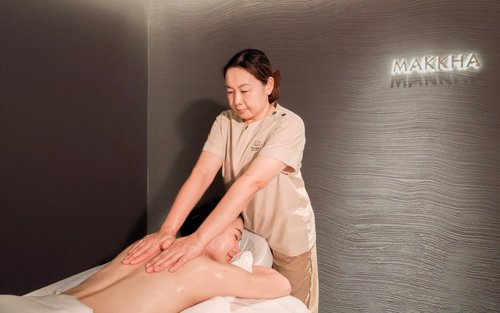 Mushukni haqiqiy bolmagan olchamlarga chozish Fohishalar uchun sanat topshiriqlari