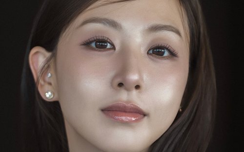 Tour riêng nhiều ngày Busan K-Beauty với tư vấn cá nhân hóa