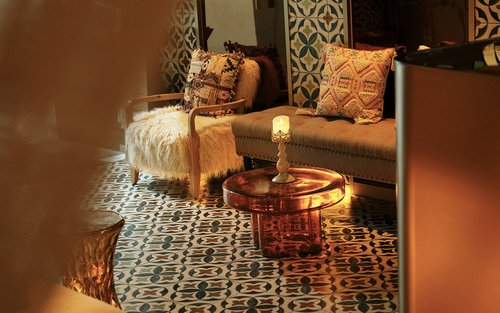 コースト シティ モール：旅行前に知っておきたいおすすめ情報