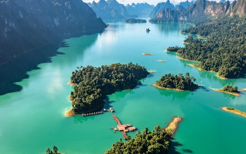 Juda chiroyli juftlik jinsiy aloqada