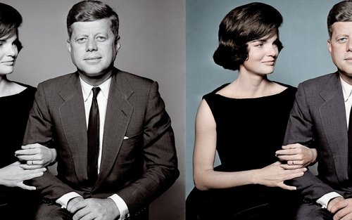 Soukromá půldenní prohlídka atentátu na JFK v Dallasu