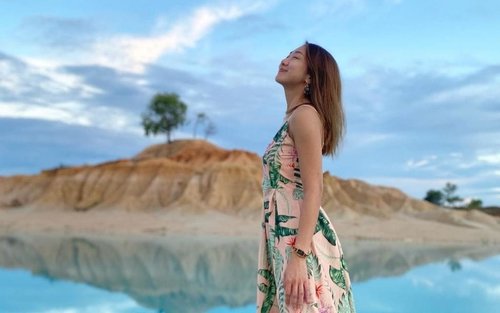 Bintan Island Full-Day Private Exploration