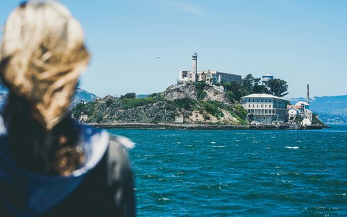 サンフランシスコへ向かう途中で生還 サンフランシスコの複数日ツアー（2026年）TOP10 | Klook 日本