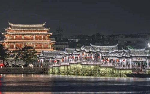廣濟橋
