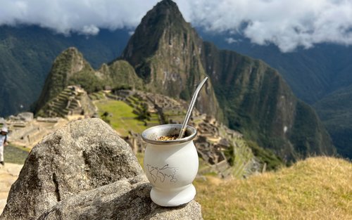 库斯科 & 马丘比丘一日游