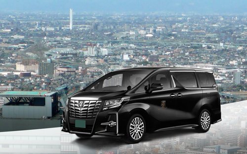 Индивидуальный автомобильный тур на заказ: Нагоя/Такаяма/Сиракава