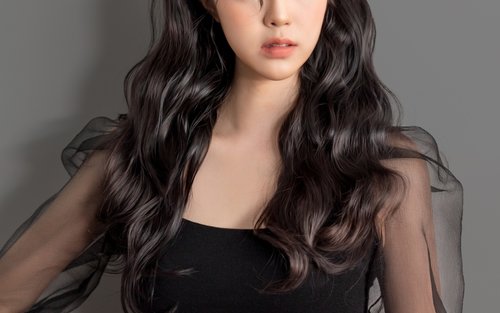 Soonsoo Pangyo Haar & Make-up Ervaring 