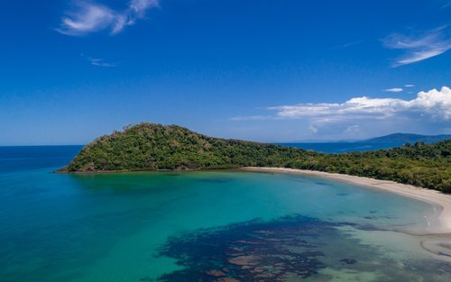 Excursió d'un dia a Cape Tribulation, Daintree i Mossman Gorge 