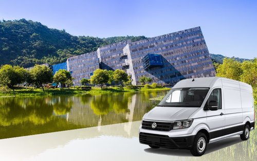 宜蘭包車遊：客製化行程 (台北 / 宜蘭出發)