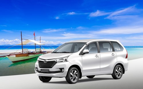 Private Transfers between Cebu Pier and Mandaue, Liloan and More by Southwest Tours