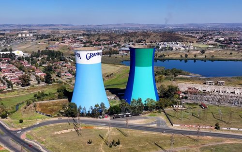 Private Half-Day Soweto & Apartheid Museum Tour