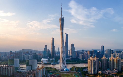 2026 景徳鎮でオススメなツアー