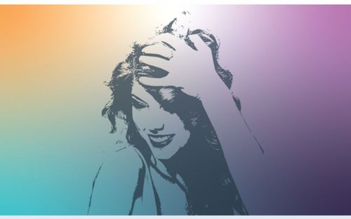 Karanasan sa Bus ng Afternoon Tea na may Temang Taylor Swift