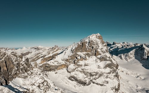 Top 10 Zurich Day trips 2025 - Klook United States