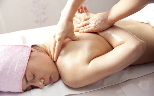 Faqat adyol ostida, rus jinsi