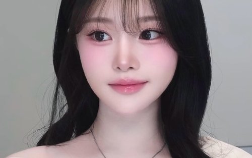 서울 헤어살롱 롤링제이 : 헤어스타일링 & 메이크업