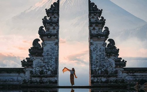 Klitoral stimulyatsiya fotosuratlari