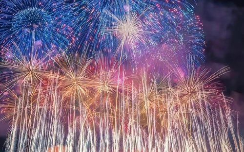 Top 10 Japan Hanabi Festival Tours in 2026