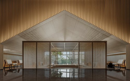 Guangzhou Youma Space Spa | Filiala Pazhou