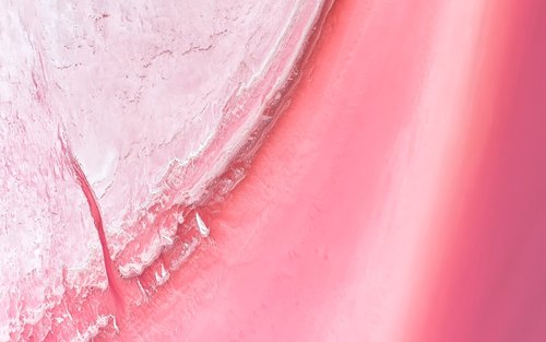 3D2N Pink Lake, Natures Window & Pinnacles Tour