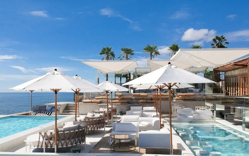 Privé Hua Hin Phra Nakhon Khiri & Tham Khao Luang dagtour door AK GO